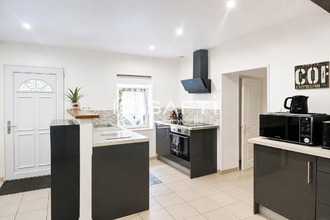 achat maison courseulles-sur-mer 14470