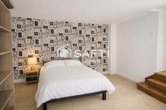achat maison courseulles-sur-mer 14470