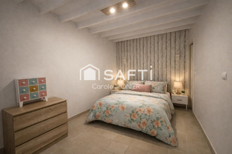 achat maison courseulles-sur-mer 14470