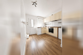 achat maison courseulles-sur-mer 14470