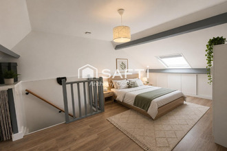 achat maison courseulles-sur-mer 14470