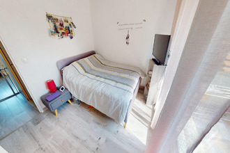 achat maison courseulles-sur-mer 14470
