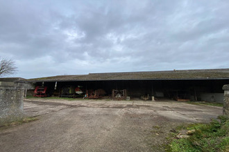 achat maison courseulles-sur-mer 14470
