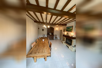achat maison courseulles-sur-mer 14470