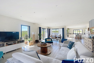 achat maison courseulles-sur-mer 14470