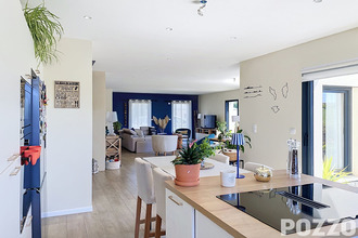 achat maison courseulles-sur-mer 14470