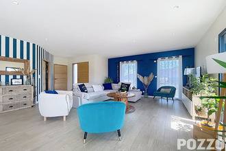 achat maison courseulles-sur-mer 14470