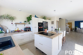 achat maison courseulles-sur-mer 14470