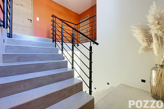 achat maison courseulles-sur-mer 14470