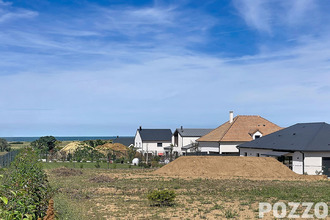 achat maison courseulles-sur-mer 14470