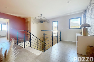 achat maison courseulles-sur-mer 14470