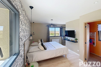 achat maison courseulles-sur-mer 14470