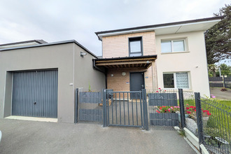 achat maison courseulles-sur-mer 14470