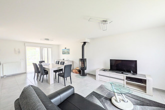 achat maison courseulles-sur-mer 14470