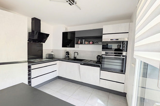 achat maison courseulles-sur-mer 14470