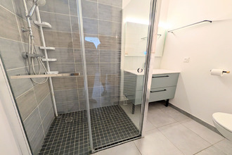 achat maison courseulles-sur-mer 14470