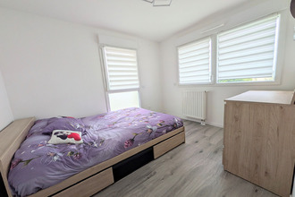 achat maison courseulles-sur-mer 14470