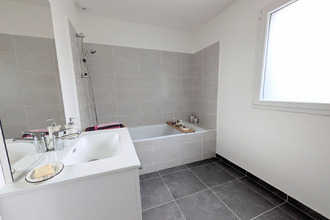 achat maison courseulles-sur-mer 14470