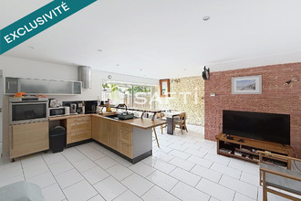 achat maison courseulles-sur-mer 14470