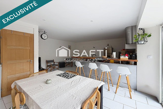 achat maison courseulles-sur-mer 14470