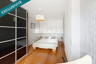 achat maison courseulles-sur-mer 14470