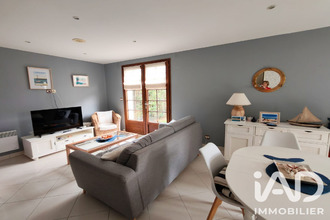 achat maison courseulles-sur-mer 14470