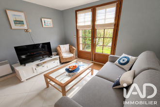 achat maison courseulles-sur-mer 14470