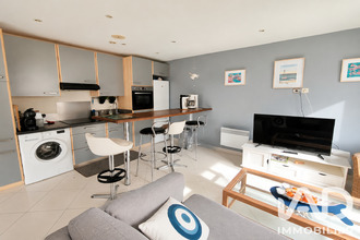 achat maison courseulles-sur-mer 14470