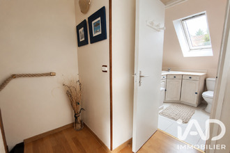 achat maison courseulles-sur-mer 14470