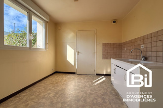 achat maison courseulles-sur-mer 14470
