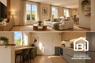 achat maison courseulles-sur-mer 14470