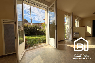 achat maison courseulles-sur-mer 14470