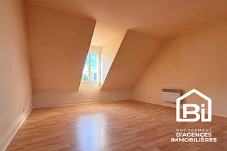 achat maison courseulles-sur-mer 14470