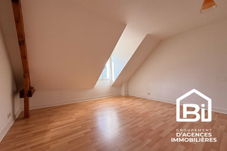 achat maison courseulles-sur-mer 14470