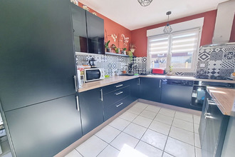 achat maison courseulles-sur-mer 14470
