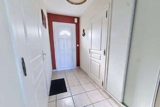 achat maison courseulles-sur-mer 14470