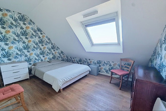 achat maison courseulles-sur-mer 14470