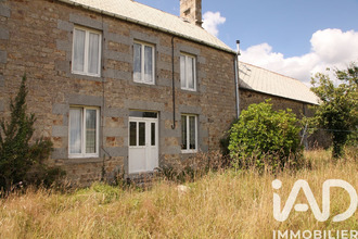 achat maison courson 14380