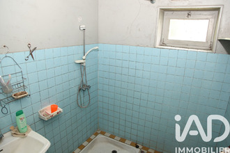 achat maison courson 14380