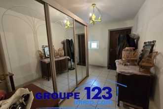 achat maison courson-les-carrieres 89560