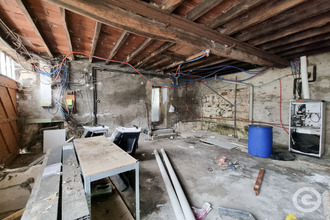 achat maison courson-les-carrieres 89560