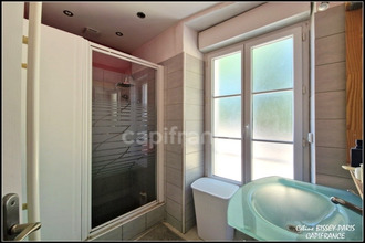 achat maison courson-les-carrieres 89560