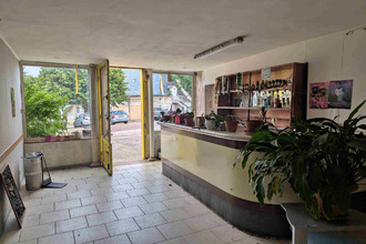 achat maison courson-les-carrieres 89560