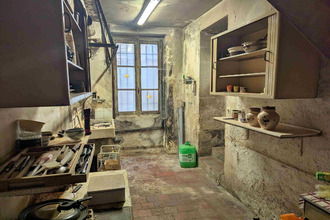 achat maison courson-les-carrieres 89560