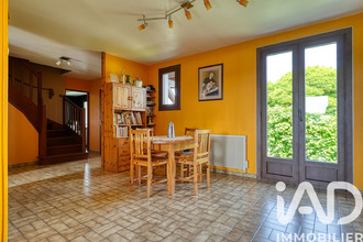 achat maison courson-mteloup 91680