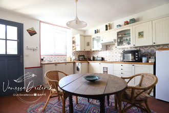 achat maison courson-mteloup 91680