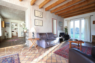 achat maison courson-mteloup 91680