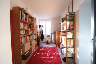 achat maison courson-mteloup 91680