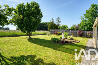 achat maison courson-mteloup 91680