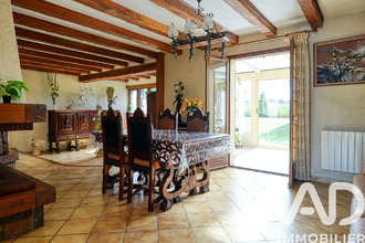 achat maison courson-mteloup 91680